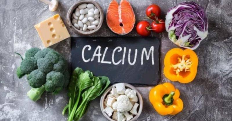 Pinterest.com/sharevouchers